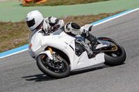 28th-to-30th-march-2015;Jerez;event-digital-images;motorbikes;no-limits;peter-wileman-photography;trackday;trackday-digital-images