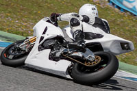 28th-to-30th-march-2015;Jerez;event-digital-images;motorbikes;no-limits;peter-wileman-photography;trackday;trackday-digital-images