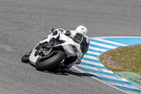 28th-to-30th-march-2015;Jerez;event-digital-images;motorbikes;no-limits;peter-wileman-photography;trackday;trackday-digital-images