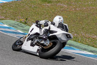 28th-to-30th-march-2015;Jerez;event-digital-images;motorbikes;no-limits;peter-wileman-photography;trackday;trackday-digital-images
