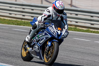 18-to-20th-november-2013;28th-to-30th-march-2015;Jerez;event-digital-images;motorbikes;no-limits;peter-wileman-photography;trackday;trackday-digital-images