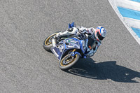 28th-to-30th-march-2015;Jerez;event-digital-images;motorbikes;no-limits;peter-wileman-photography;trackday;trackday-digital-images