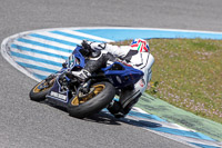 28th-to-30th-march-2015;Jerez;event-digital-images;motorbikes;no-limits;peter-wileman-photography;trackday;trackday-digital-images
