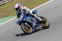 28th-to-30th-march-2015;Jerez;event-digital-images;motorbikes;no-limits;peter-wileman-photography;trackday;trackday-digital-images