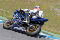 28th-to-30th-march-2015;Jerez;event-digital-images;motorbikes;no-limits;peter-wileman-photography;trackday;trackday-digital-images