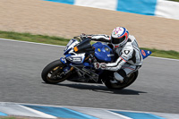 28th-to-30th-march-2015;Jerez;event-digital-images;motorbikes;no-limits;peter-wileman-photography;trackday;trackday-digital-images