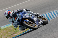 28th-to-30th-march-2015;Jerez;event-digital-images;motorbikes;no-limits;peter-wileman-photography;trackday;trackday-digital-images