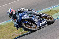 28th-to-30th-march-2015;Jerez;event-digital-images;motorbikes;no-limits;peter-wileman-photography;trackday;trackday-digital-images