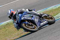 28th-to-30th-march-2015;Jerez;event-digital-images;motorbikes;no-limits;peter-wileman-photography;trackday;trackday-digital-images