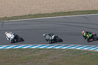 28th-to-30th-march-2015;Jerez;event-digital-images;motorbikes;no-limits;peter-wileman-photography;trackday;trackday-digital-images