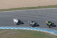 28th-to-30th-march-2015;Jerez;event-digital-images;motorbikes;no-limits;peter-wileman-photography;trackday;trackday-digital-images