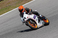 28th-to-30th-march-2015;Jerez;event-digital-images;motorbikes;no-limits;peter-wileman-photography;trackday;trackday-digital-images