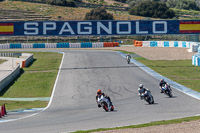 18-to-20th-november-2013;28th-to-30th-march-2015;Jerez;event-digital-images;motorbikes;no-limits;peter-wileman-photography;trackday;trackday-digital-images