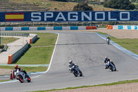 18-to-20th-november-2013;28th-to-30th-march-2015;Jerez;event-digital-images;motorbikes;no-limits;peter-wileman-photography;trackday;trackday-digital-images