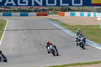18-to-20th-november-2013;28th-to-30th-march-2015;Jerez;event-digital-images;motorbikes;no-limits;peter-wileman-photography;trackday;trackday-digital-images