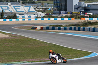 18-to-20th-november-2013;28th-to-30th-march-2015;Jerez;event-digital-images;motorbikes;no-limits;peter-wileman-photography;trackday;trackday-digital-images