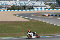 18-to-20th-november-2013;28th-to-30th-march-2015;Jerez;event-digital-images;motorbikes;no-limits;peter-wileman-photography;trackday;trackday-digital-images
