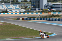 18-to-20th-november-2013;28th-to-30th-march-2015;Jerez;event-digital-images;motorbikes;no-limits;peter-wileman-photography;trackday;trackday-digital-images