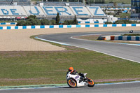 18-to-20th-november-2013;28th-to-30th-march-2015;Jerez;event-digital-images;motorbikes;no-limits;peter-wileman-photography;trackday;trackday-digital-images
