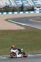 18-to-20th-november-2013;28th-to-30th-march-2015;Jerez;event-digital-images;motorbikes;no-limits;peter-wileman-photography;trackday;trackday-digital-images