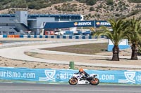 18-to-20th-november-2013;28th-to-30th-march-2015;Jerez;event-digital-images;motorbikes;no-limits;peter-wileman-photography;trackday;trackday-digital-images
