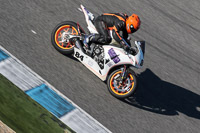28th-to-30th-march-2015;Jerez;event-digital-images;motorbikes;no-limits;peter-wileman-photography;trackday;trackday-digital-images