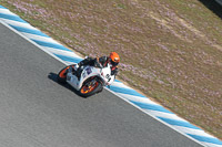 28th-to-30th-march-2015;Jerez;event-digital-images;motorbikes;no-limits;peter-wileman-photography;trackday;trackday-digital-images