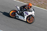 28th-to-30th-march-2015;Jerez;event-digital-images;motorbikes;no-limits;peter-wileman-photography;trackday;trackday-digital-images