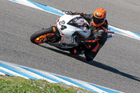 28th-to-30th-march-2015;Jerez;event-digital-images;motorbikes;no-limits;peter-wileman-photography;trackday;trackday-digital-images