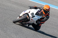 28th-to-30th-march-2015;Jerez;event-digital-images;motorbikes;no-limits;peter-wileman-photography;trackday;trackday-digital-images
