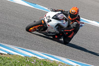 28th-to-30th-march-2015;Jerez;event-digital-images;motorbikes;no-limits;peter-wileman-photography;trackday;trackday-digital-images