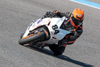 28th-to-30th-march-2015;Jerez;event-digital-images;motorbikes;no-limits;peter-wileman-photography;trackday;trackday-digital-images