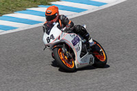 28th-to-30th-march-2015;Jerez;event-digital-images;motorbikes;no-limits;peter-wileman-photography;trackday;trackday-digital-images