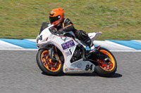 28th-to-30th-march-2015;Jerez;event-digital-images;motorbikes;no-limits;peter-wileman-photography;trackday;trackday-digital-images