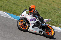 28th-to-30th-march-2015;Jerez;event-digital-images;motorbikes;no-limits;peter-wileman-photography;trackday;trackday-digital-images