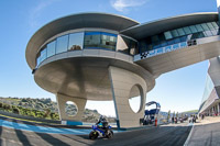 18-to-20th-november-2013;28th-to-30th-march-2015;Jerez;event-digital-images;motorbikes;no-limits;peter-wileman-photography;trackday;trackday-digital-images
