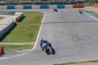 18-to-20th-november-2013;28th-to-30th-march-2015;Jerez;event-digital-images;motorbikes;no-limits;peter-wileman-photography;trackday;trackday-digital-images