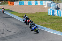 18-to-20th-november-2013;28th-to-30th-march-2015;Jerez;event-digital-images;motorbikes;no-limits;peter-wileman-photography;trackday;trackday-digital-images