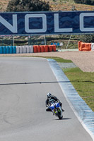 18-to-20th-november-2013;28th-to-30th-march-2015;Jerez;event-digital-images;motorbikes;no-limits;peter-wileman-photography;trackday;trackday-digital-images