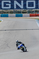 18-to-20th-november-2013;28th-to-30th-march-2015;Jerez;event-digital-images;motorbikes;no-limits;peter-wileman-photography;trackday;trackday-digital-images