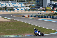 18-to-20th-november-2013;28th-to-30th-march-2015;Jerez;event-digital-images;motorbikes;no-limits;peter-wileman-photography;trackday;trackday-digital-images