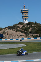 18-to-20th-november-2013;28th-to-30th-march-2015;Jerez;event-digital-images;motorbikes;no-limits;peter-wileman-photography;trackday;trackday-digital-images