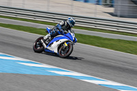 18-to-20th-november-2013;28th-to-30th-march-2015;Jerez;event-digital-images;motorbikes;no-limits;peter-wileman-photography;trackday;trackday-digital-images