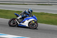 18-to-20th-november-2013;28th-to-30th-march-2015;Jerez;event-digital-images;motorbikes;no-limits;peter-wileman-photography;trackday;trackday-digital-images