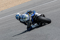 18-to-20th-november-2013;28th-to-30th-march-2015;Jerez;event-digital-images;motorbikes;no-limits;peter-wileman-photography;trackday;trackday-digital-images