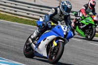 18-to-20th-november-2013;28th-to-30th-march-2015;Jerez;event-digital-images;motorbikes;no-limits;peter-wileman-photography;trackday;trackday-digital-images