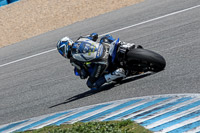 18-to-20th-november-2013;28th-to-30th-march-2015;Jerez;event-digital-images;motorbikes;no-limits;peter-wileman-photography;trackday;trackday-digital-images