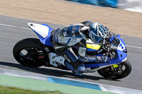 18-to-20th-november-2013;28th-to-30th-march-2015;Jerez;event-digital-images;motorbikes;no-limits;peter-wileman-photography;trackday;trackday-digital-images