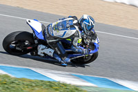 18-to-20th-november-2013;28th-to-30th-march-2015;Jerez;event-digital-images;motorbikes;no-limits;peter-wileman-photography;trackday;trackday-digital-images