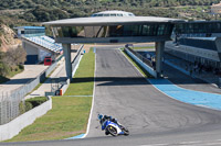 18-to-20th-november-2013;28th-to-30th-march-2015;Jerez;event-digital-images;motorbikes;no-limits;peter-wileman-photography;trackday;trackday-digital-images